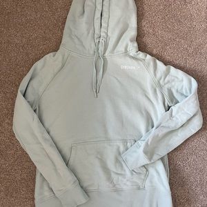 Gymshark Hoodie
